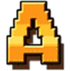 Symbol