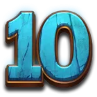 Symbol