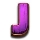 Symbol