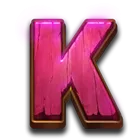 Symbol