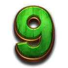Symbol