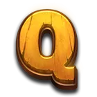 Symbol