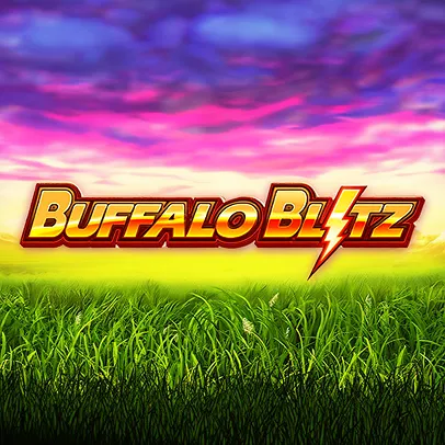 Buffalo Blitz