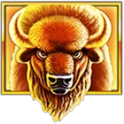 Symbol