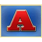 Symbol