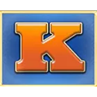 Symbol