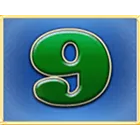 Symbol