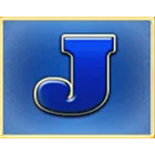Symbol
