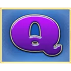 Symbol