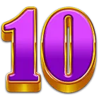 Symbol