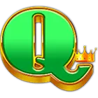 Symbol