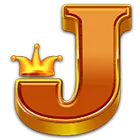 Symbol