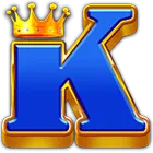 Symbol
