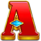 Symbol