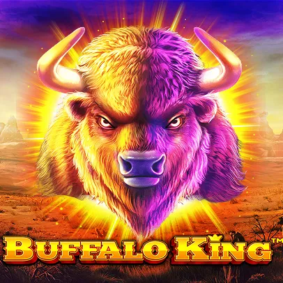 Buffalo King