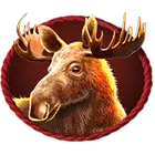 Symbol
