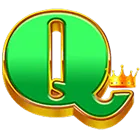 Symbol