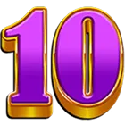 Symbol
