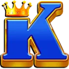 Symbol