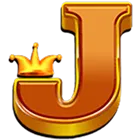Symbol
