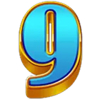 Symbol