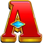 Symbol