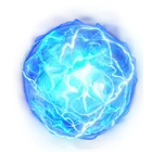 Symbol