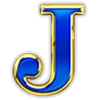 Symbol