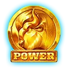 Symbol