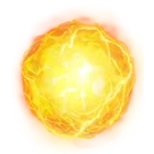 Symbol