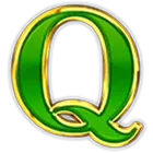 Symbol