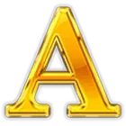 Symbol