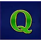 Symbol