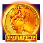 Symbol