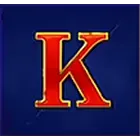 Symbol