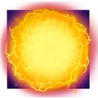 Symbol