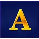Symbol