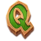 Symbol