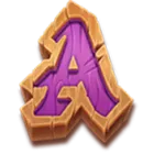 Symbol