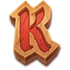 Symbol
