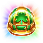 Symbol