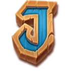 Symbol