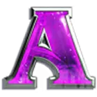 Symbol