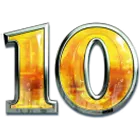 Symbol