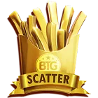 Symbol