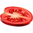Symbol