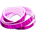 Symbol