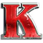Symbol