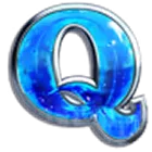 Symbol
