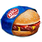Symbol